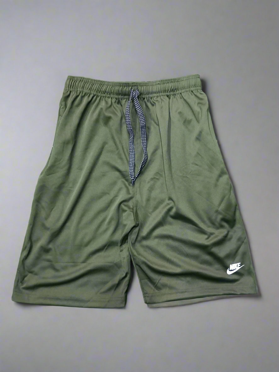 SHORTS (3XL)