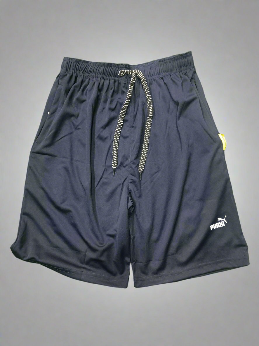 SHORTS (XL)