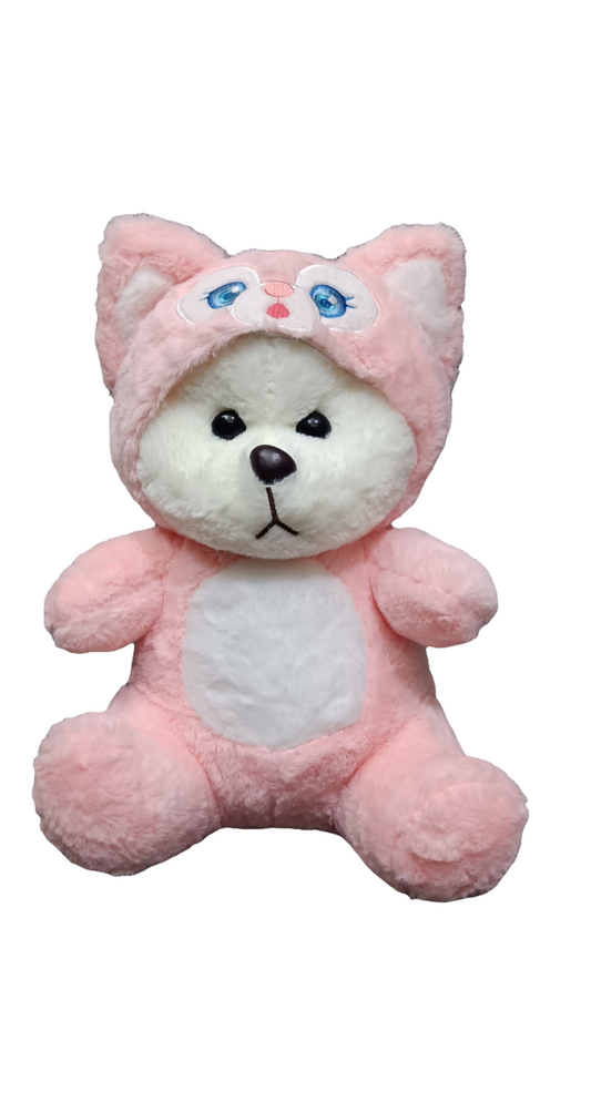 Soft Toy ( Cute )