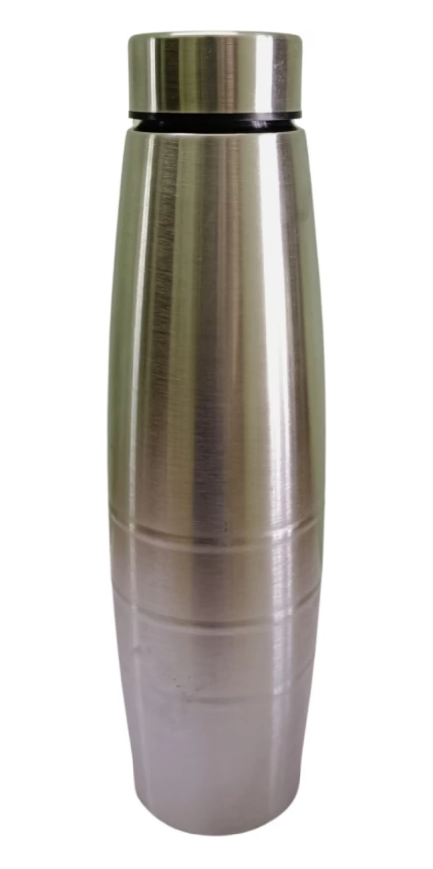 Water Bottle ( Steel )