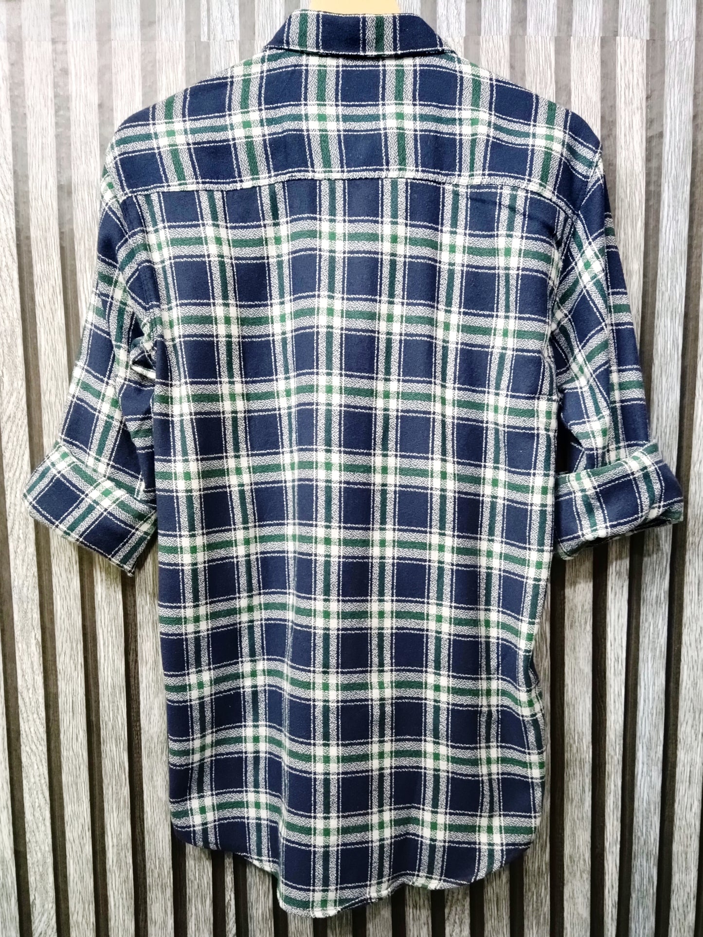 Shirt (XL)