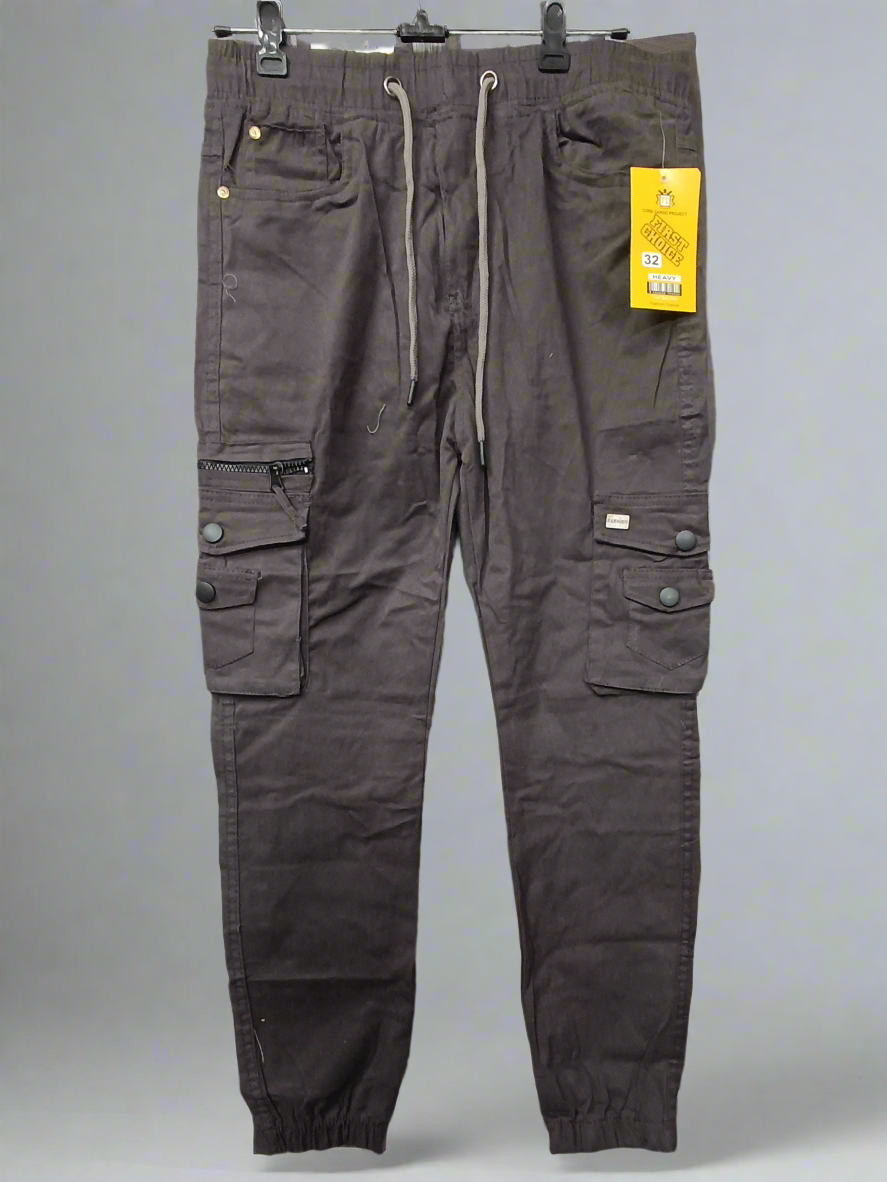 Cargo 6 pocket (32)