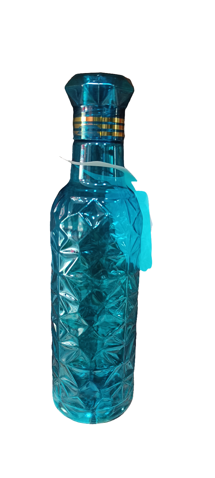 Water Bottle (1 L)