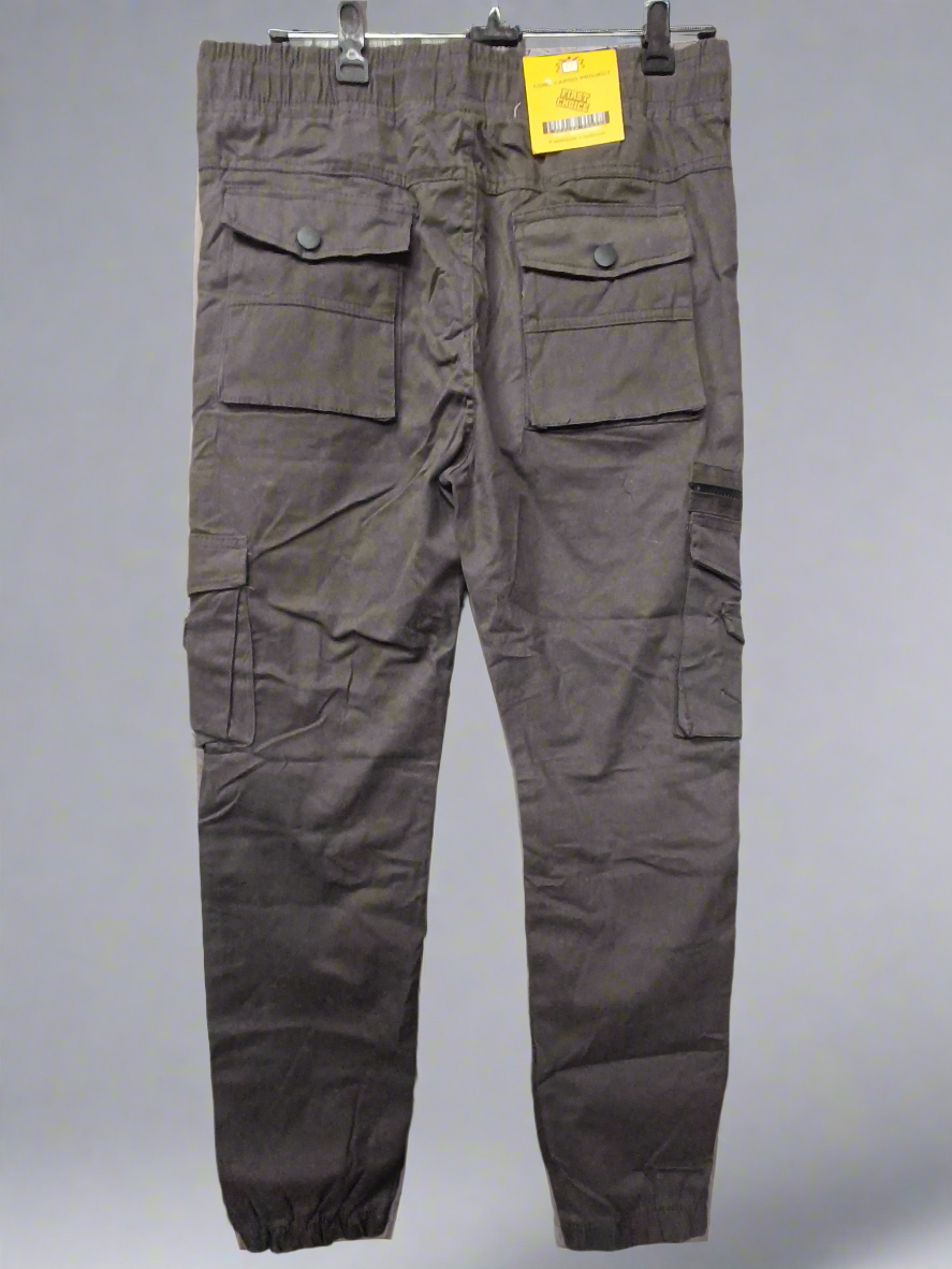 Cargo 6 pocket (32)