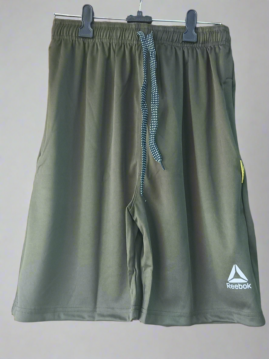 SHORTS (2XL)