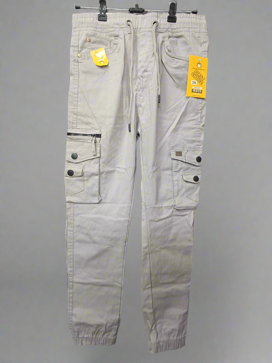 Cargo 6 pocket (32)