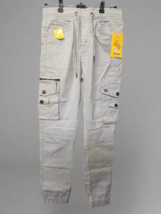 Cargo 6 pocket (34)