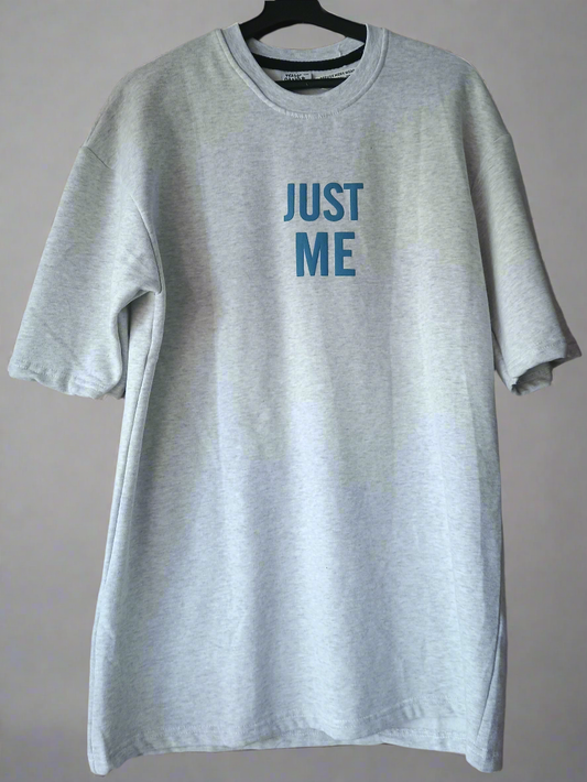 T-SHIRT (XL)