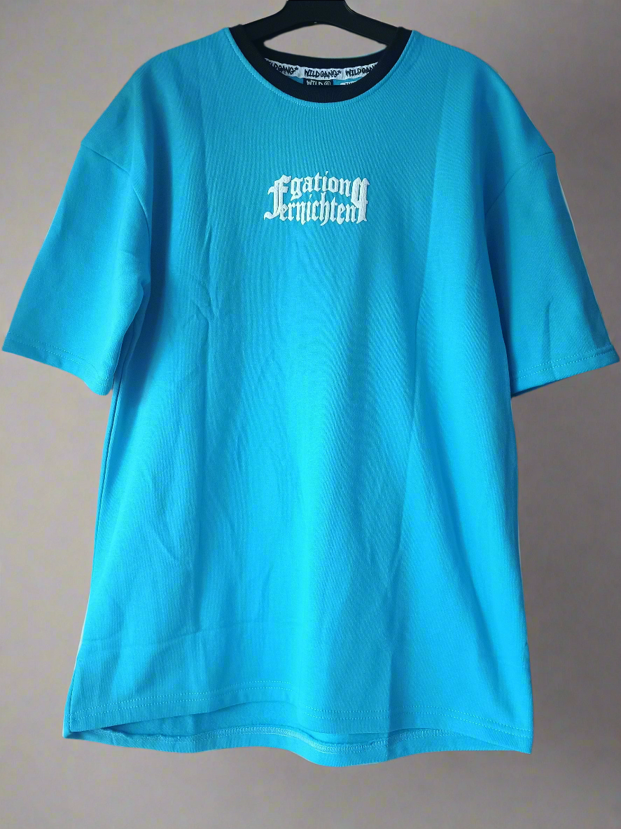 T-SHIRT (XL)