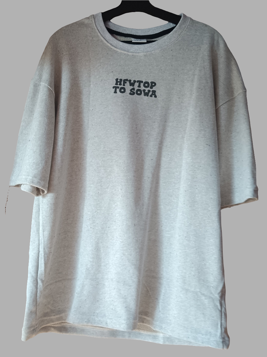 T-SHIRT (2XL)