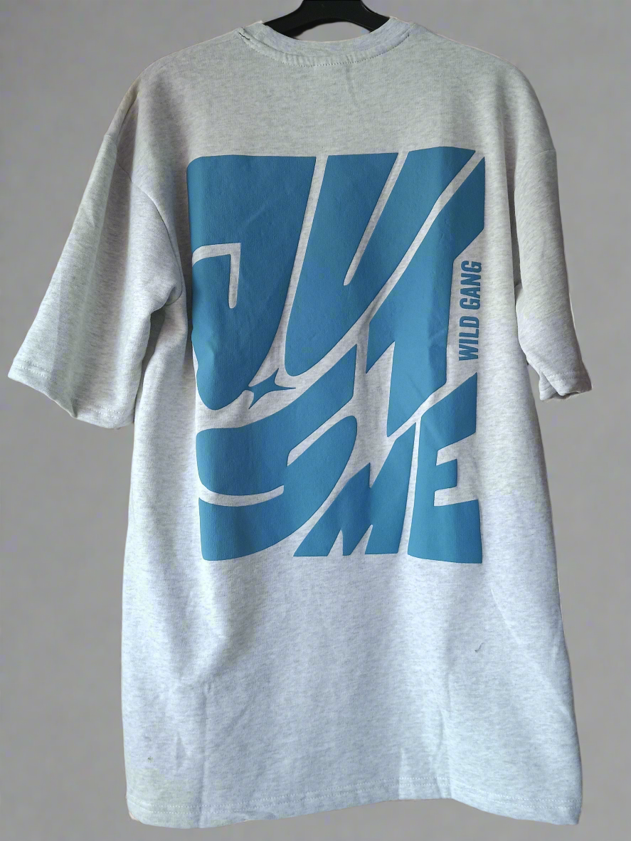 T-SHIRT (XL)