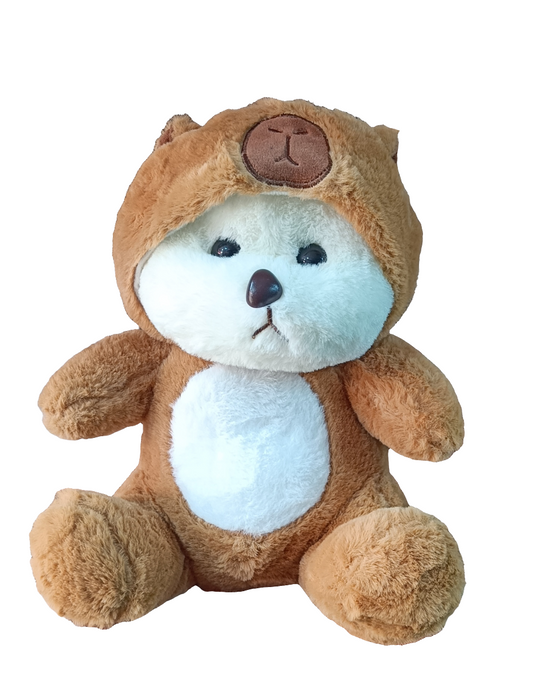 Soft Toy ( Cute )