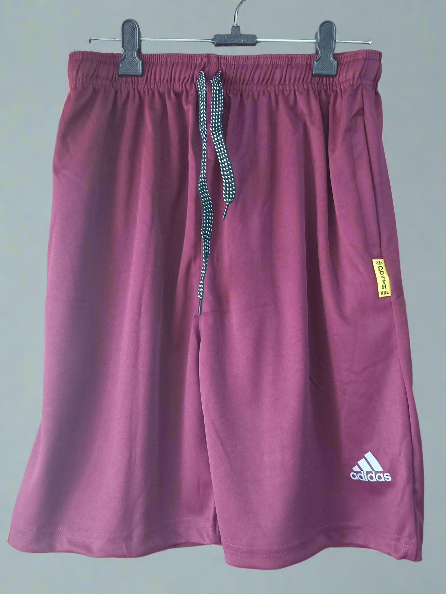 SHORTS (3XL)