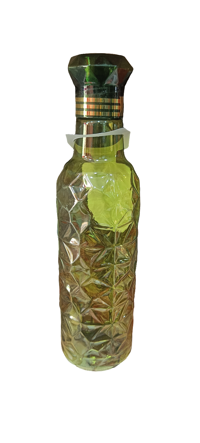 Water Bottle (1 L)