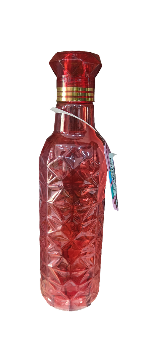 Water Bottle (1 L)