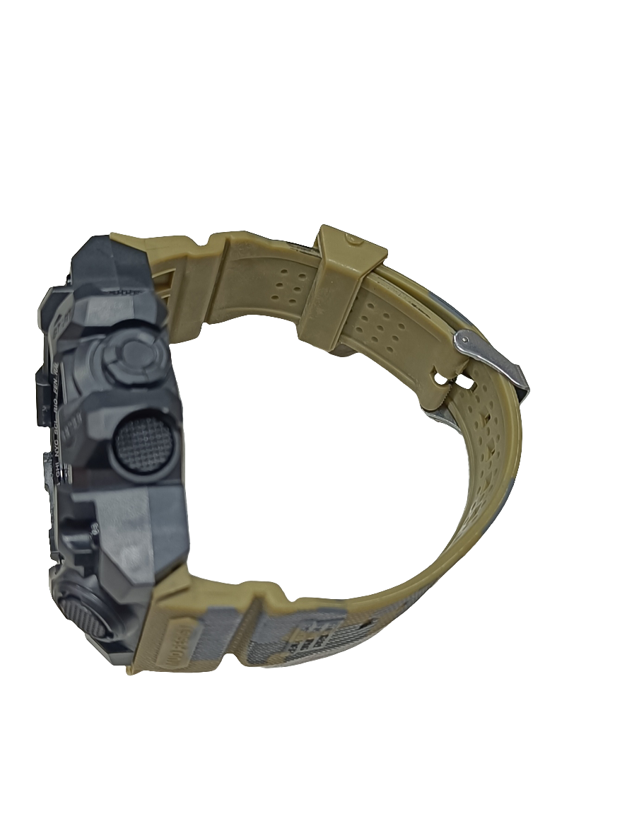 Digital Watch ( Military )