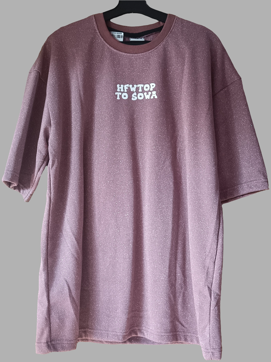 T-SHIRT (2XL)