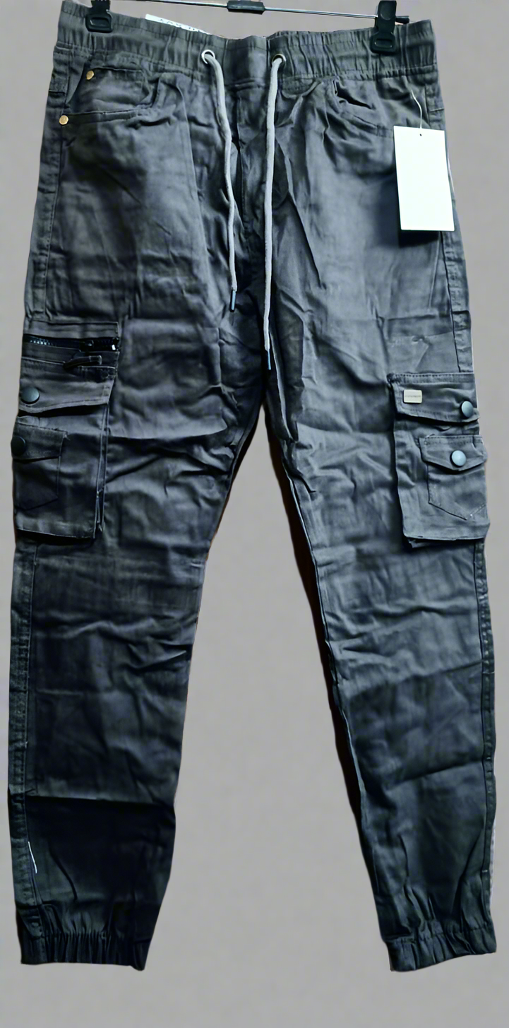 Cargo 6 pocket (32)