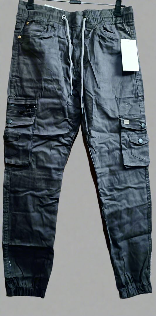 Cargo 6 pocket (34)