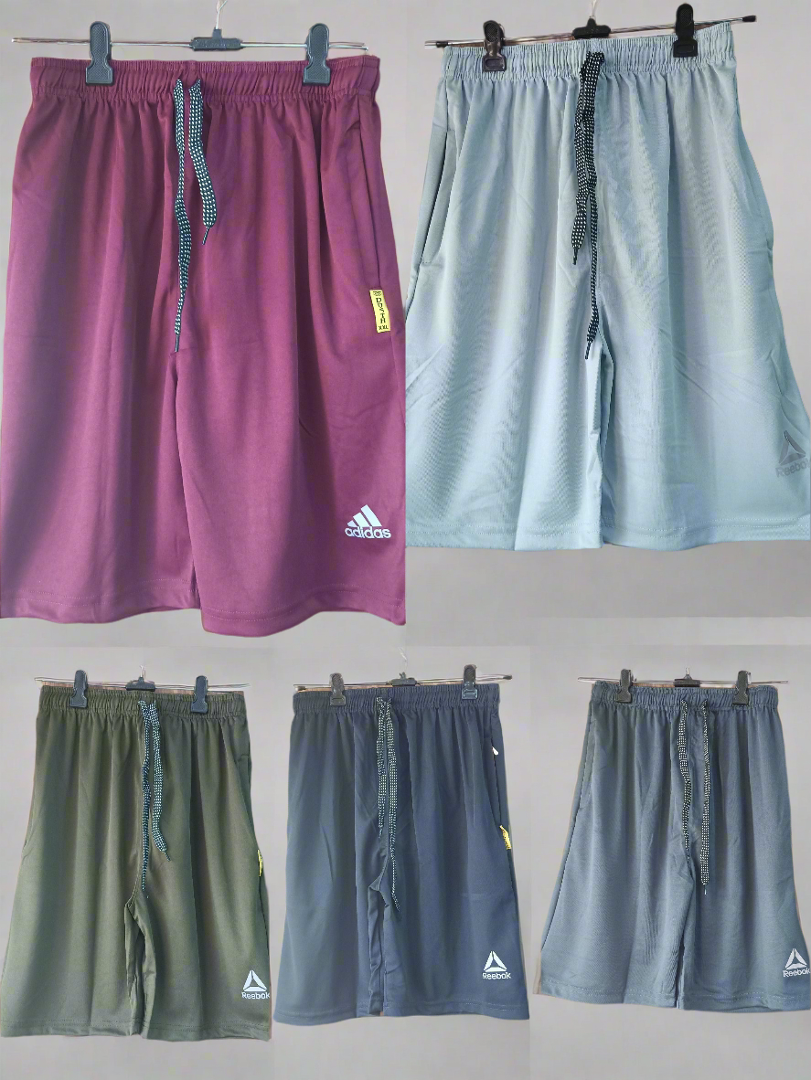 SHORTS (XL)